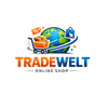 Tradewelt – Home